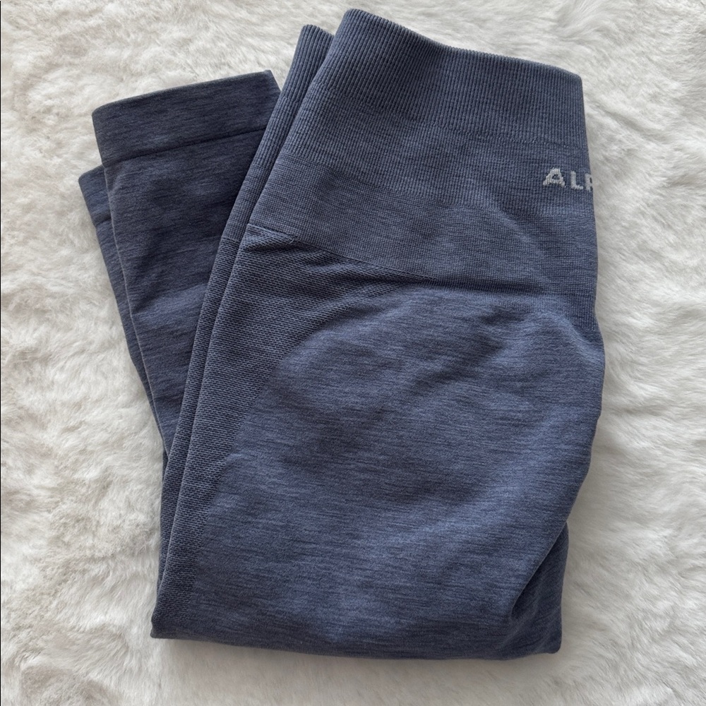 Alphalete Amplify Leggings